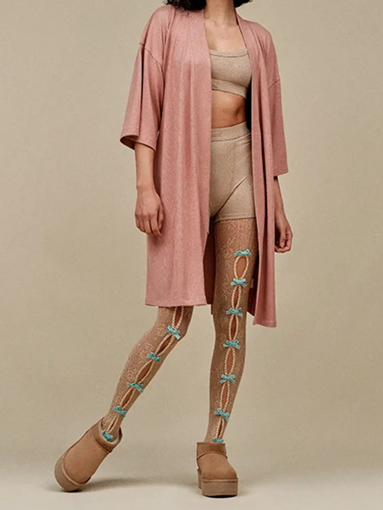 Women's Classic Ultra Mini Platform