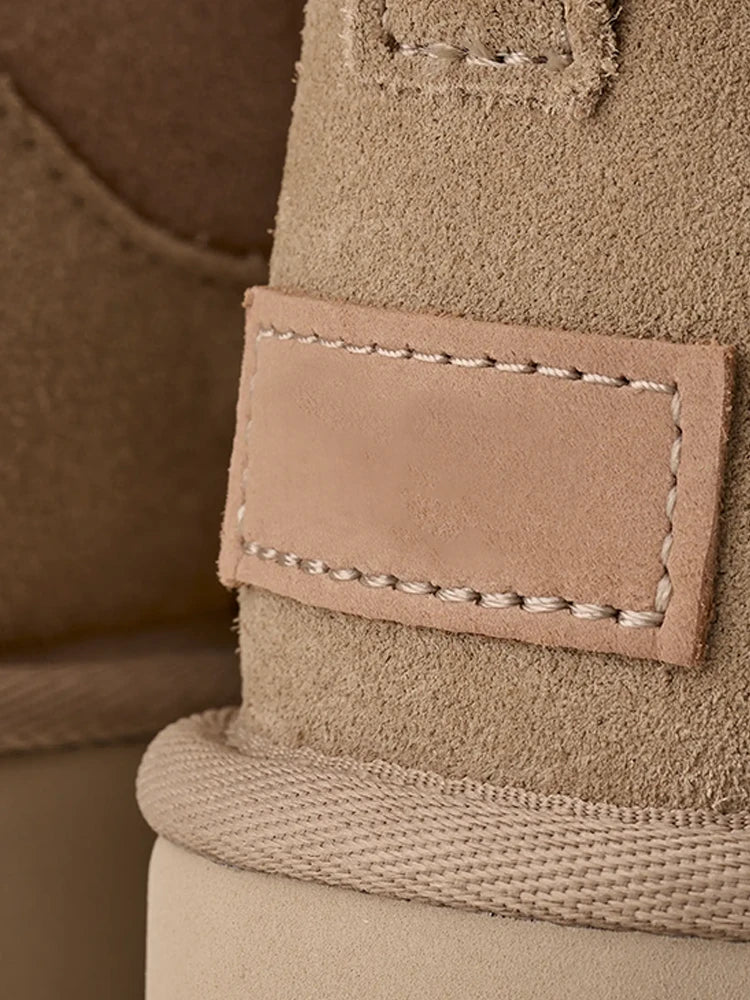 Women's Classic Ultra Mini